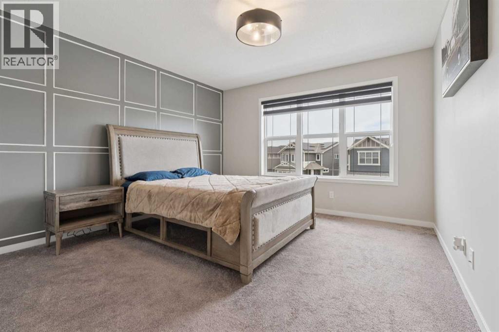 79 Magnolia Heath SE, Calgary, Alberta  T3M 2Z7 - Photo 20 - A2307903