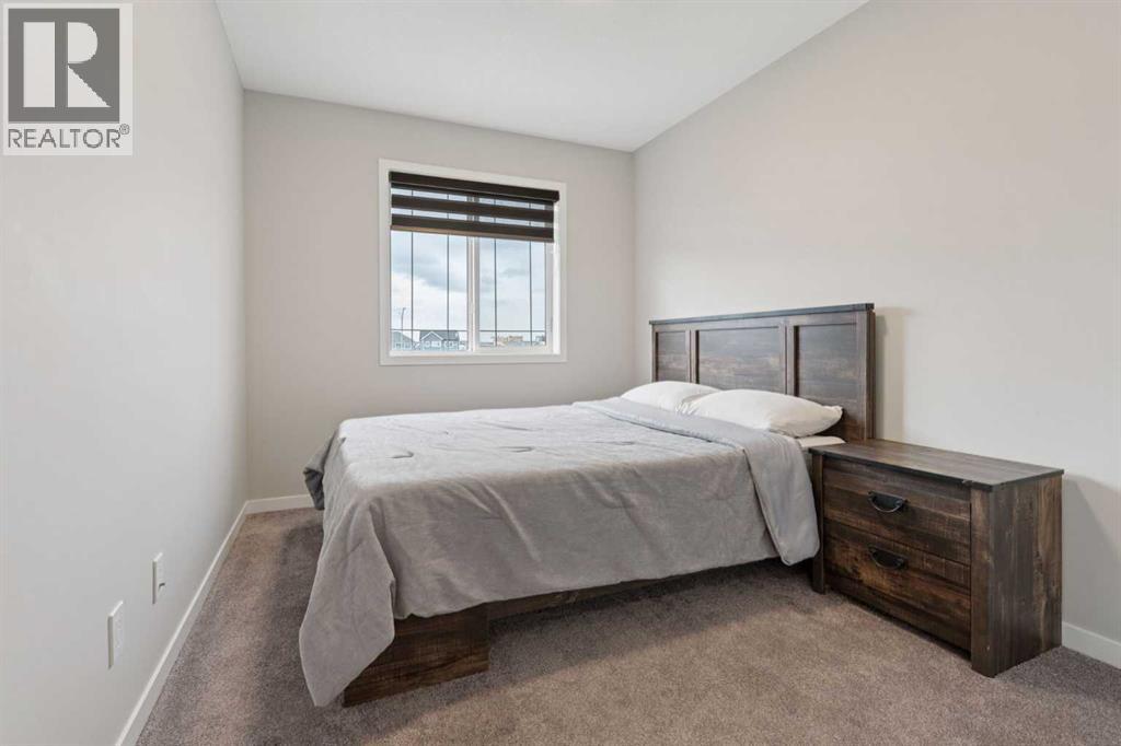 79 Magnolia Heath SE, Calgary, Alberta  T3M 2Z7 - Photo 17 - A2307903