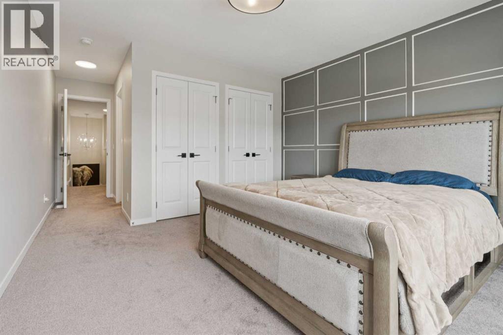 79 Magnolia Heath SE, Calgary, Alberta  T3M 2Z7 - Photo 19 - A2307903