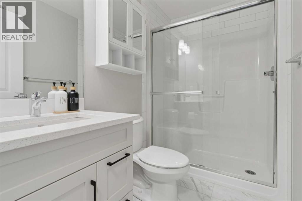 79 Magnolia Heath SE, Calgary, Alberta  T3M 2Z7 - Photo 21 - A2307903