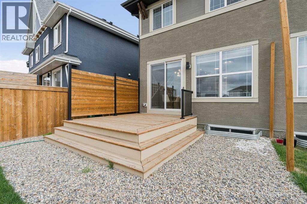 79 Magnolia Heath SE, Calgary, Alberta  T3M 2Z7 - Photo 24 - A2307903