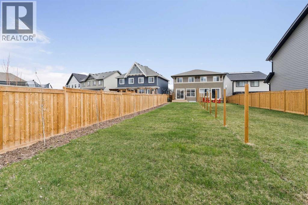 79 Magnolia Heath SE, Calgary, Alberta  T3M 2Z7 - Photo 25 - A2307903