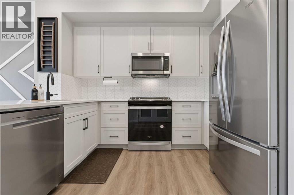 79 Magnolia Heath SE, Calgary, Alberta  T3M 2Z7 - Photo 3 - A2307903