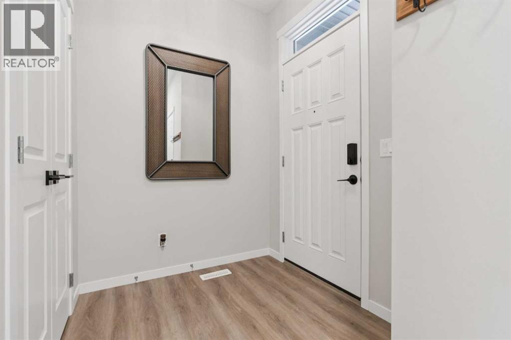 79 Magnolia Heath SE, Calgary, Alberta  T3M 2Z7 - Photo 2 - A2307903