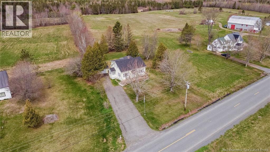 716 Tweedside Road, Harvey, New Brunswick  E6K 2L5 - Photo 15 - NB139390