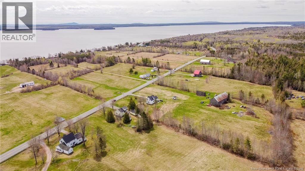 716 Tweedside Road, Harvey, New Brunswick  E6K 2L5 - Photo 18 - NB139390