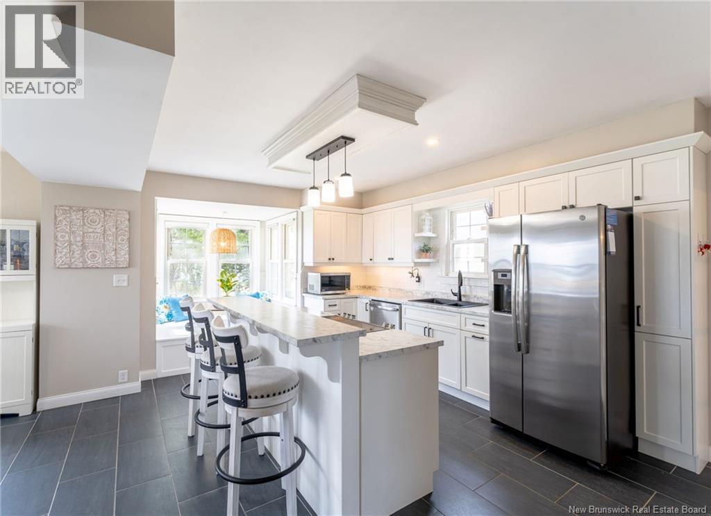 716 Tweedside Road, Harvey, New Brunswick  E6K 2L5 - Photo 20 - NB139390