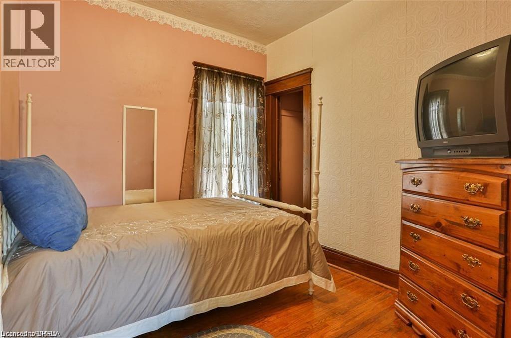 5 Cloverdale Avenue, Brantford, Ontario  N3R 3X7 - Photo 10 - 40831328
