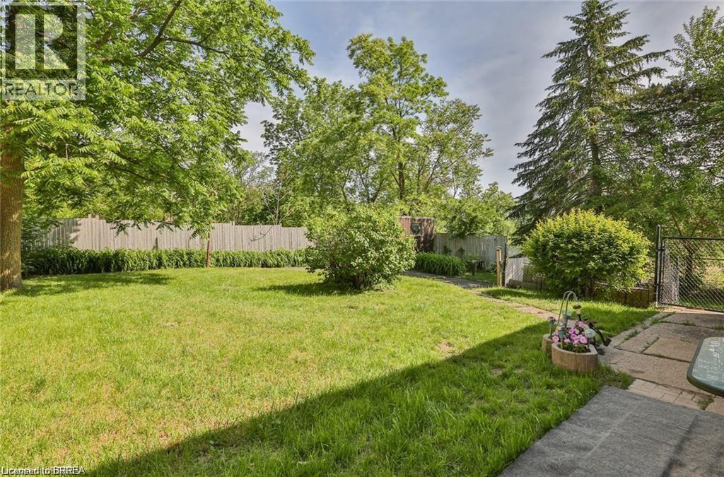 5 Cloverdale Avenue, Brantford, Ontario  N3R 3X7 - Photo 14 - 40831328