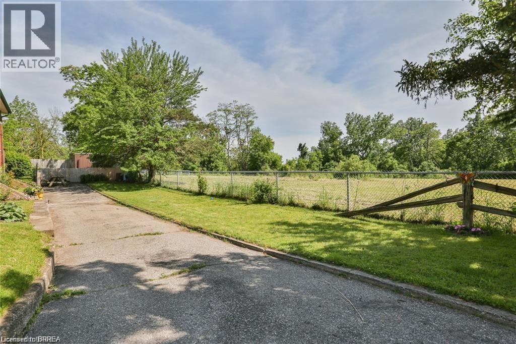 5 Cloverdale Avenue, Brantford, Ontario  N3R 3X7 - Photo 3 - 40831328
