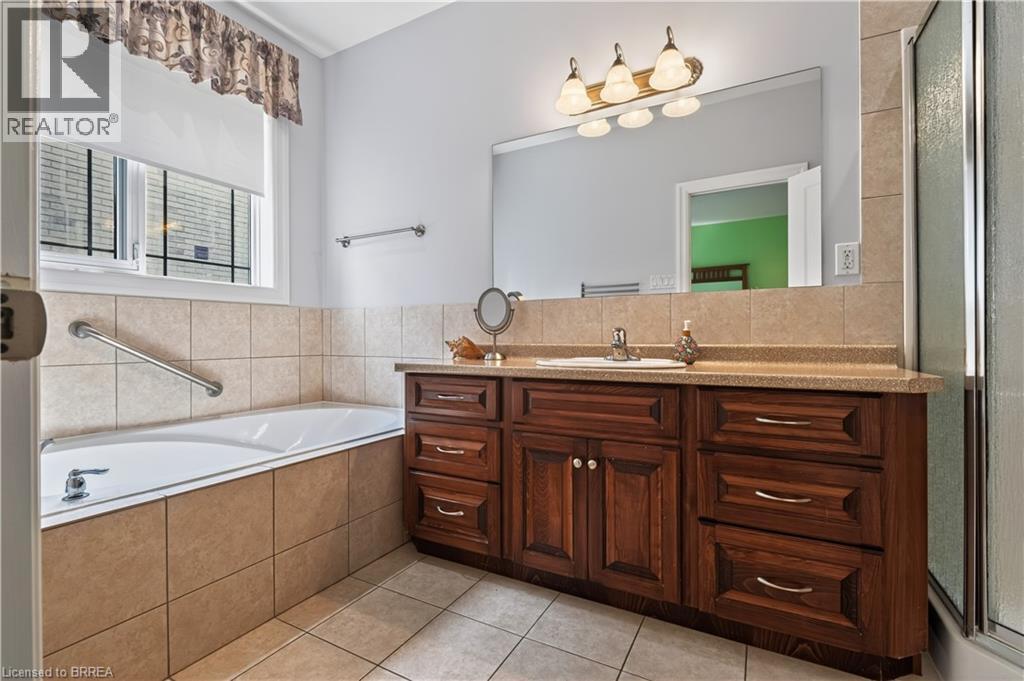 34 Pace Avenue, Brantford, Ontario  N3S 7V4 - Photo 20 - 40830833