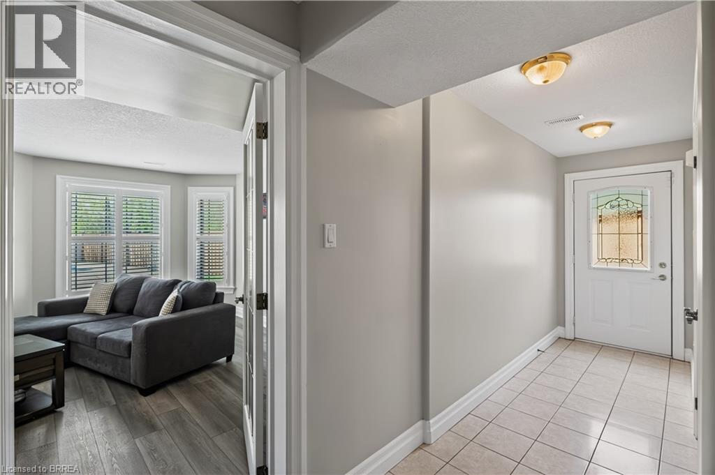 34 Pace Avenue, Brantford, Ontario  N3S 7V4 - Photo 27 - 40830833
