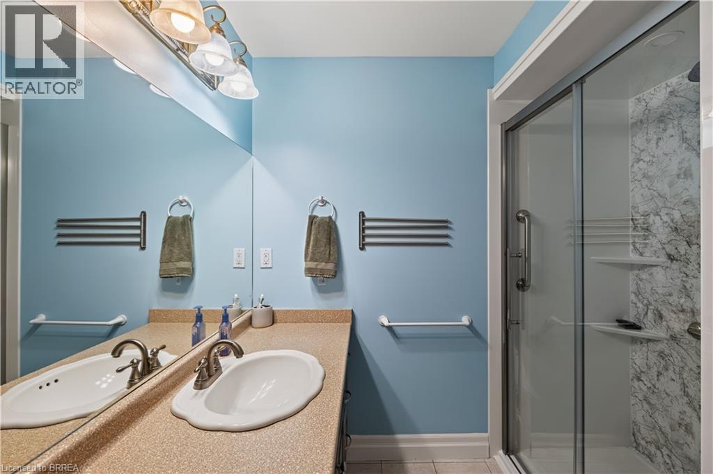 34 Pace Avenue, Brantford, Ontario  N3S 7V4 - Photo 32 - 40830833