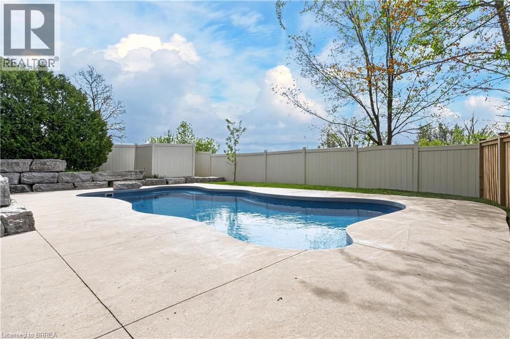 34 Pace Avenue, Brantford, Ontario  N3S 7V4 - Photo 39 - 40830833