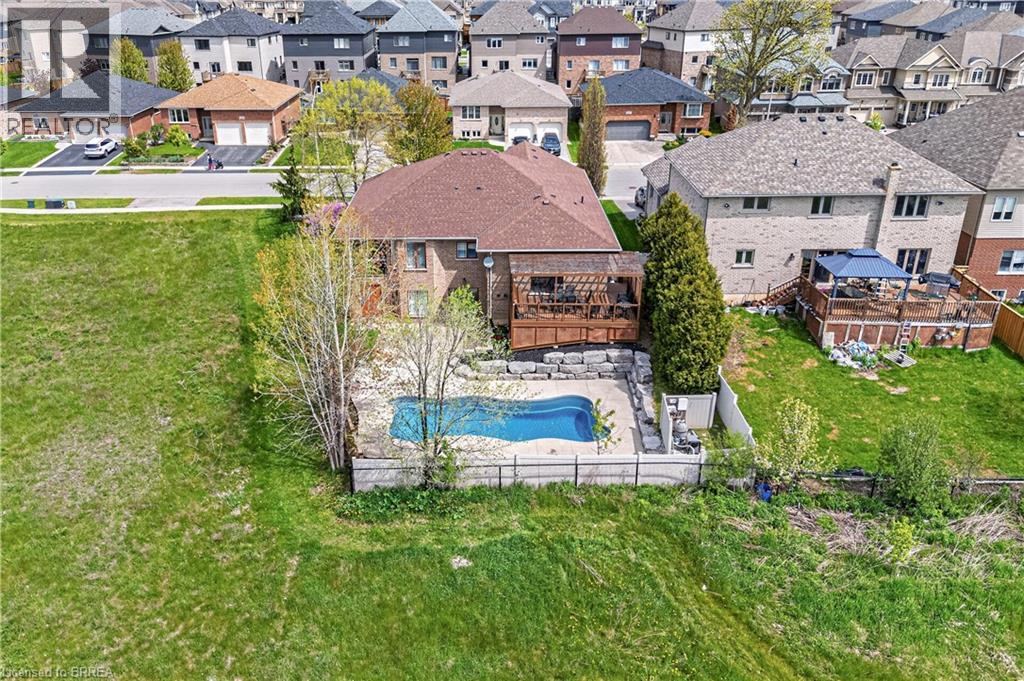 34 Pace Avenue, Brantford, Ontario  N3S 7V4 - Photo 44 - 40830833