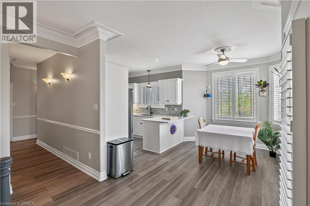 34 Pace Avenue, Brantford, Ontario  N3S 7V4 - Photo 9 - 40830833