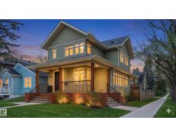 11002 University Av NW, Edmonton, Alberta T6G 1Y3 (29762421)