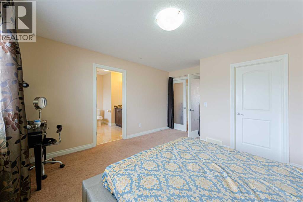220 Saddlelake Drive NE, Calgary, Alberta  T3J 0P2 - Photo 19 - A2312109