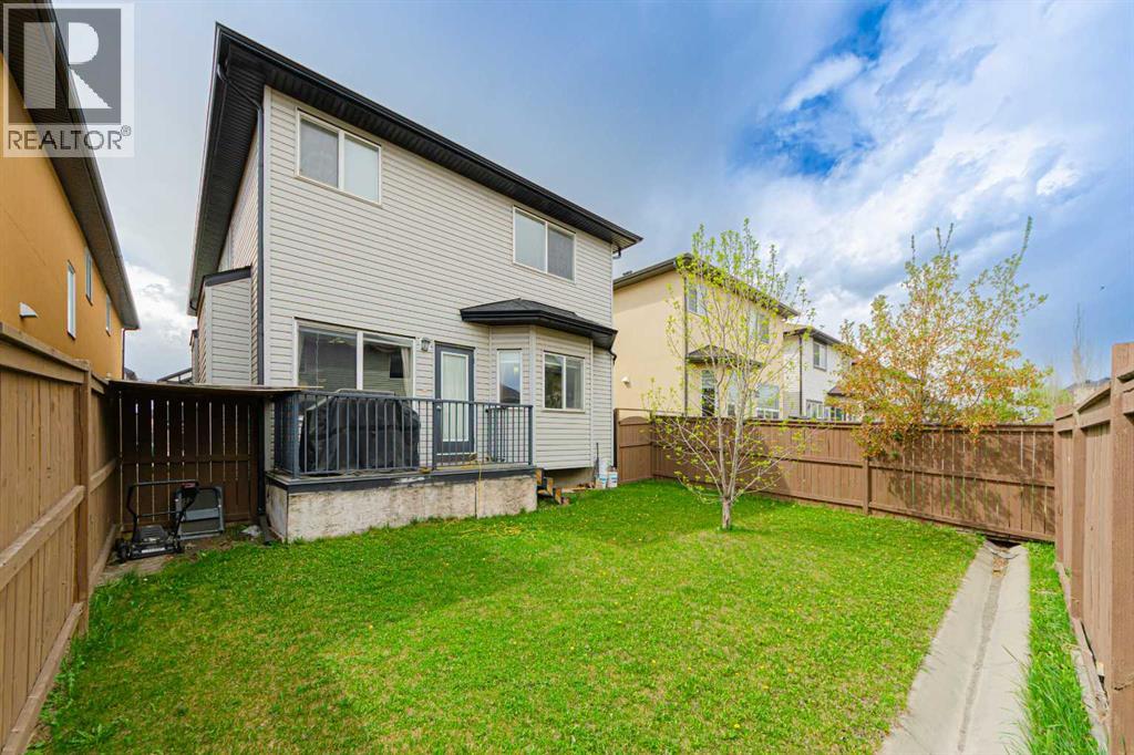 220 Saddlelake Drive NE, Calgary, Alberta  T3J 0P2 - Photo 37 - A2312109