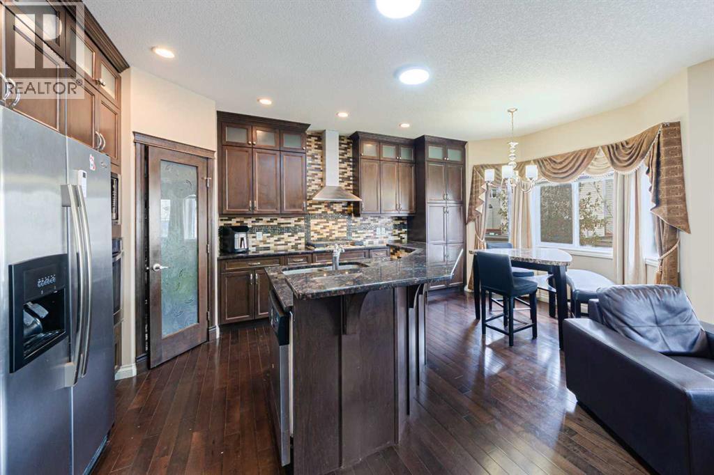 220 Saddlelake Drive NE, Calgary, Alberta  T3J 0P2 - Photo 9 - A2312109