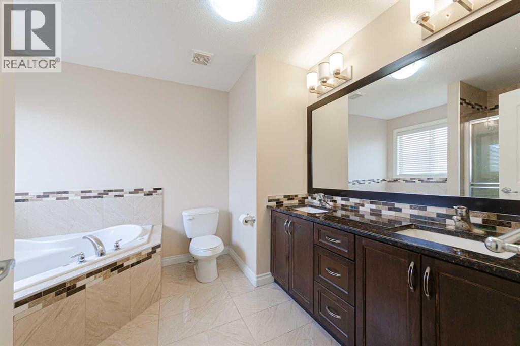 220 Saddlelake Drive NE, Calgary, Alberta  T3J 0P2 - Photo 20 - A2312109