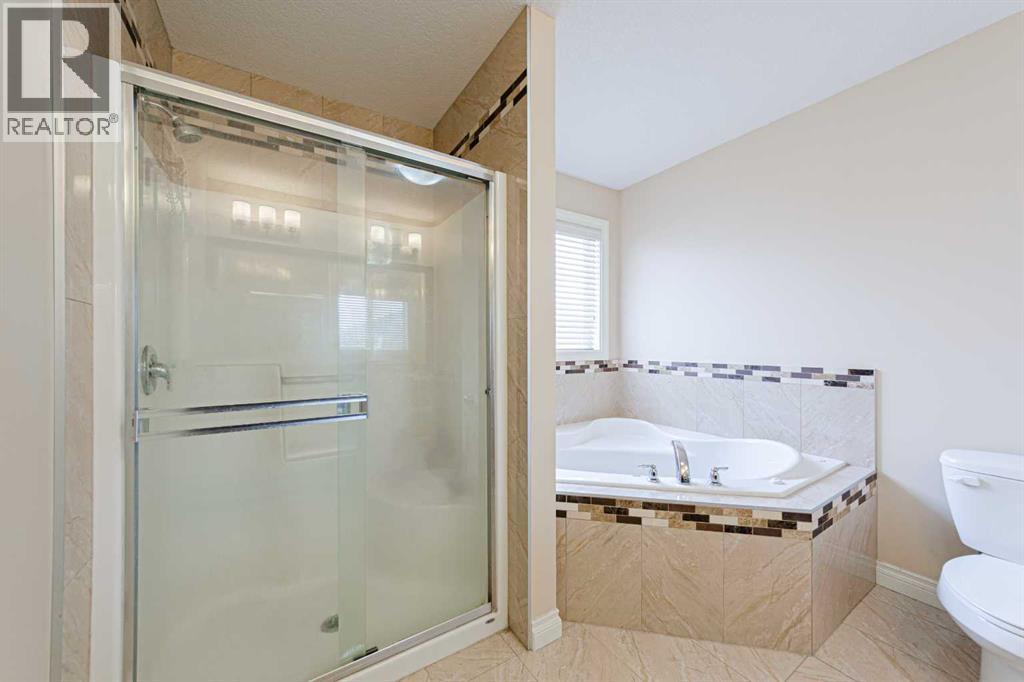 220 Saddlelake Drive NE, Calgary, Alberta  T3J 0P2 - Photo 21 - A2312109