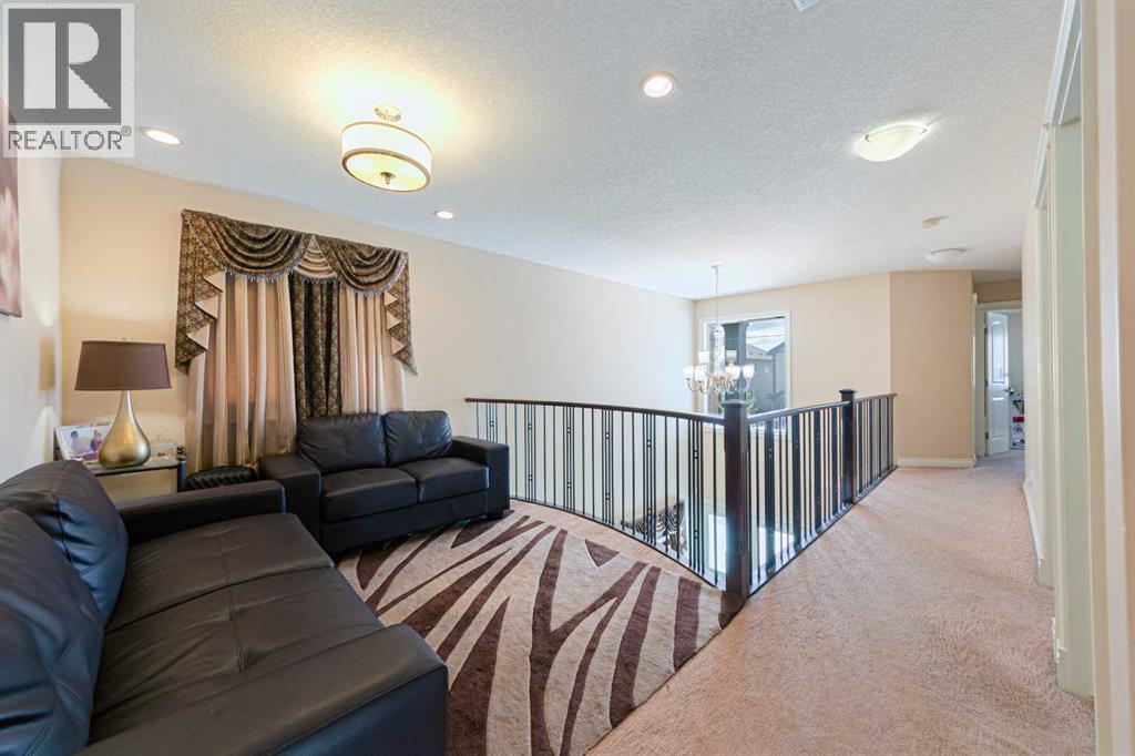 220 Saddlelake Drive NE, Calgary, Alberta  T3J 0P2 - Photo 17 - A2312109
