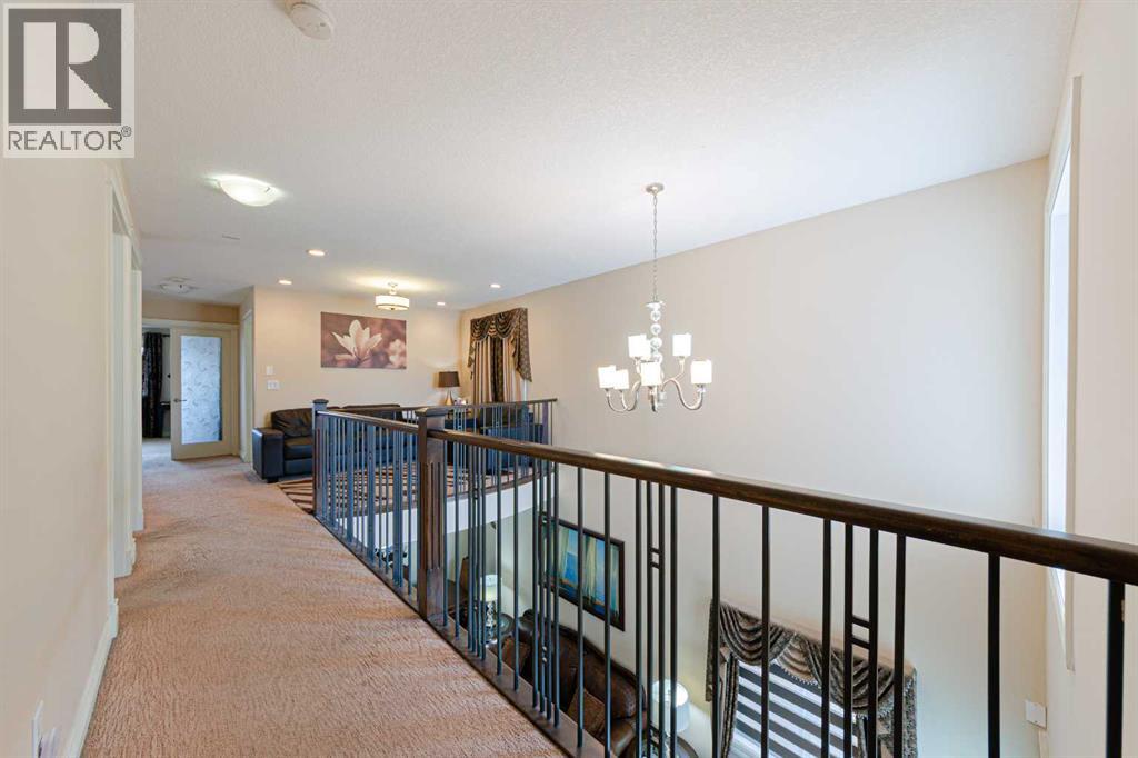 220 Saddlelake Drive NE, Calgary, Alberta  T3J 0P2 - Photo 16 - A2312109