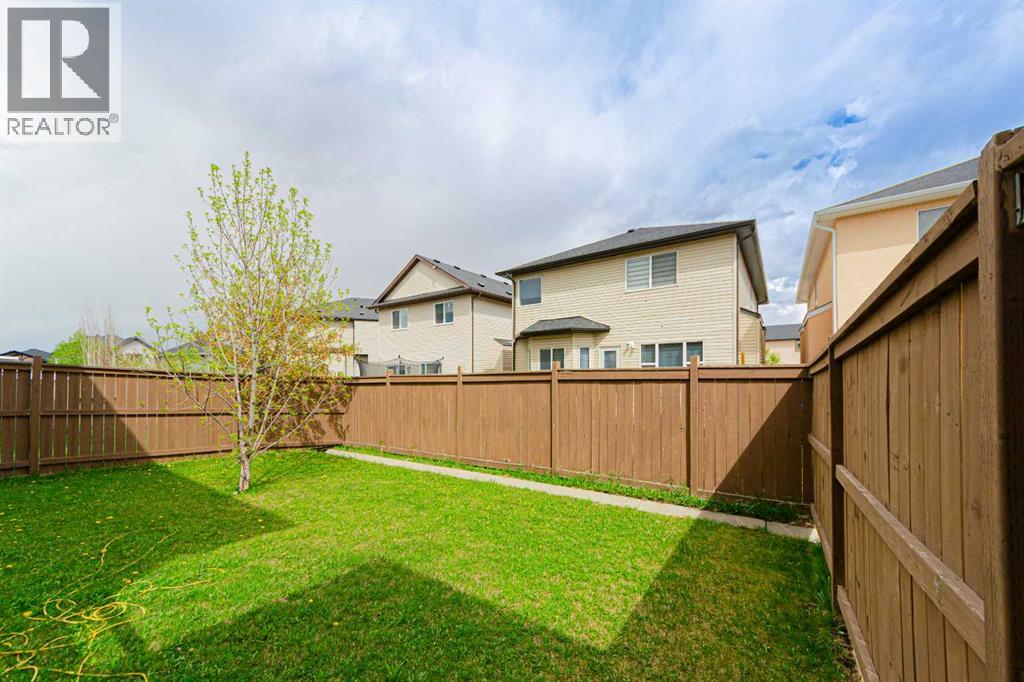 220 Saddlelake Drive NE, Calgary, Alberta  T3J 0P2 - Photo 36 - A2312109