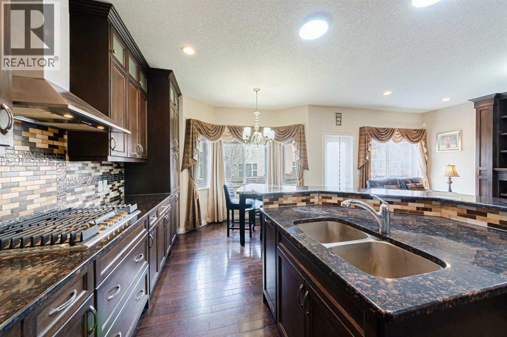 220 Saddlelake Drive NE, Calgary, Alberta  T3J 0P2 - Photo 11 - A2312109