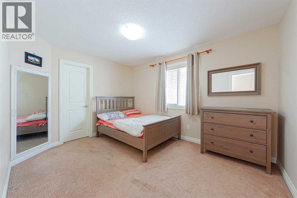 220 Saddlelake Drive NE, Calgary, Alberta  T3J 0P2 - Photo 24 - A2312109
