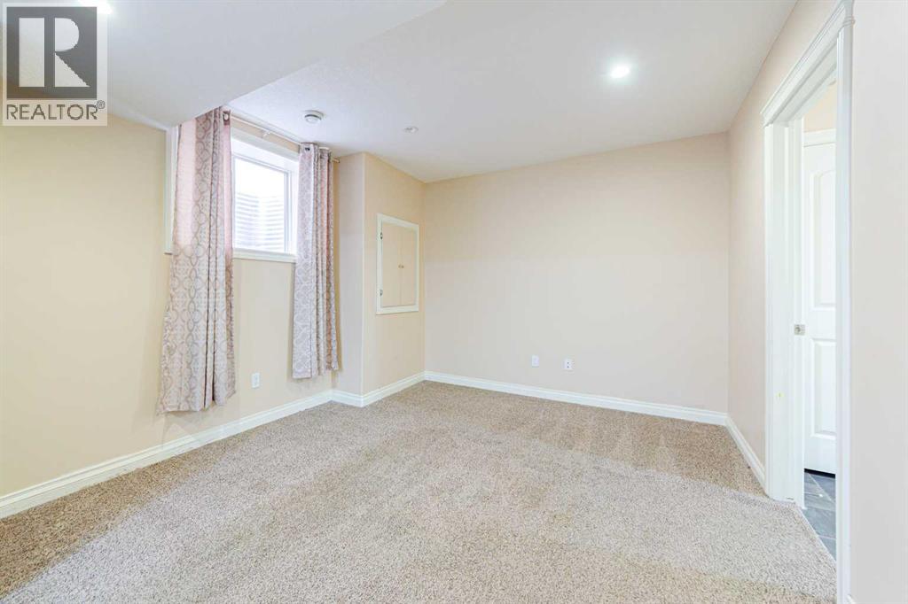 220 Saddlelake Drive NE, Calgary, Alberta  T3J 0P2 - Photo 29 - A2312109