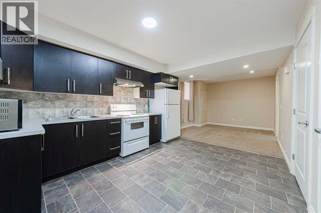 220 Saddlelake Drive NE, Calgary, Alberta  T3J 0P2 - Photo 28 - A2312109
