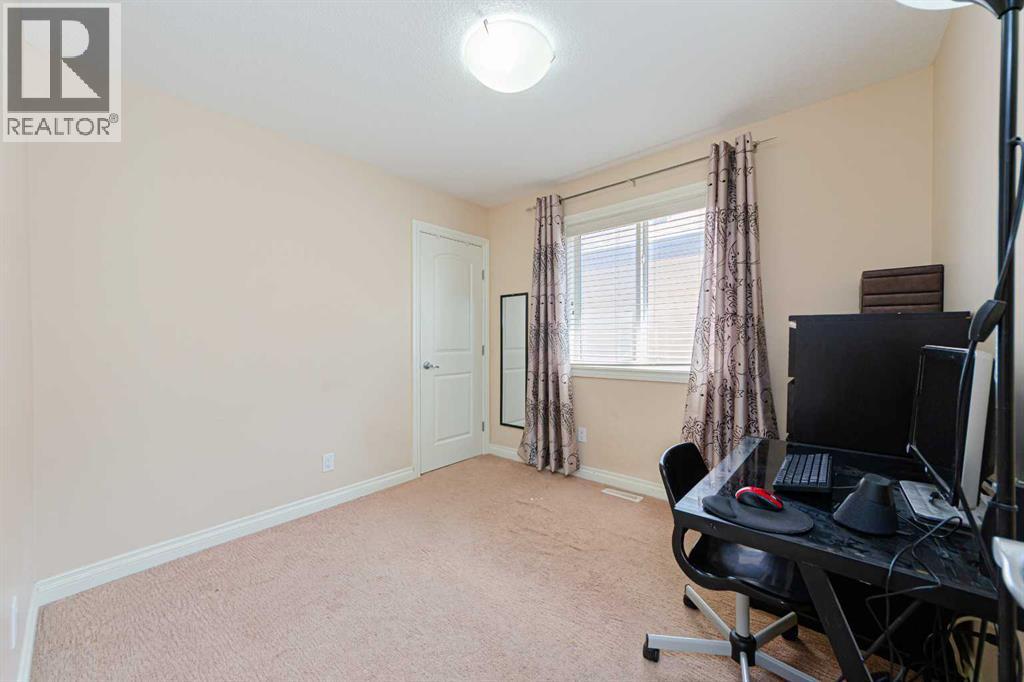 220 Saddlelake Drive NE, Calgary, Alberta  T3J 0P2 - Photo 25 - A2312109