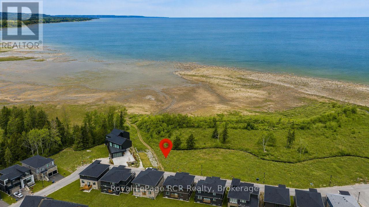 Lot 106 Sebastian Street, Blue Mountains, Ontario  N0H 1J0 - Photo 4 - X12919606