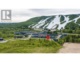 LOT 106 SEBASTIAN STREET, Blue Mountains, Ontario