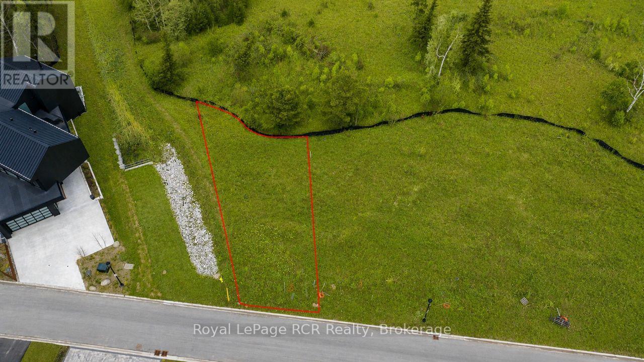 Lot 106 Sebastian Street, Blue Mountains, Ontario  N0H 1J0 - Photo 6 - X12919606