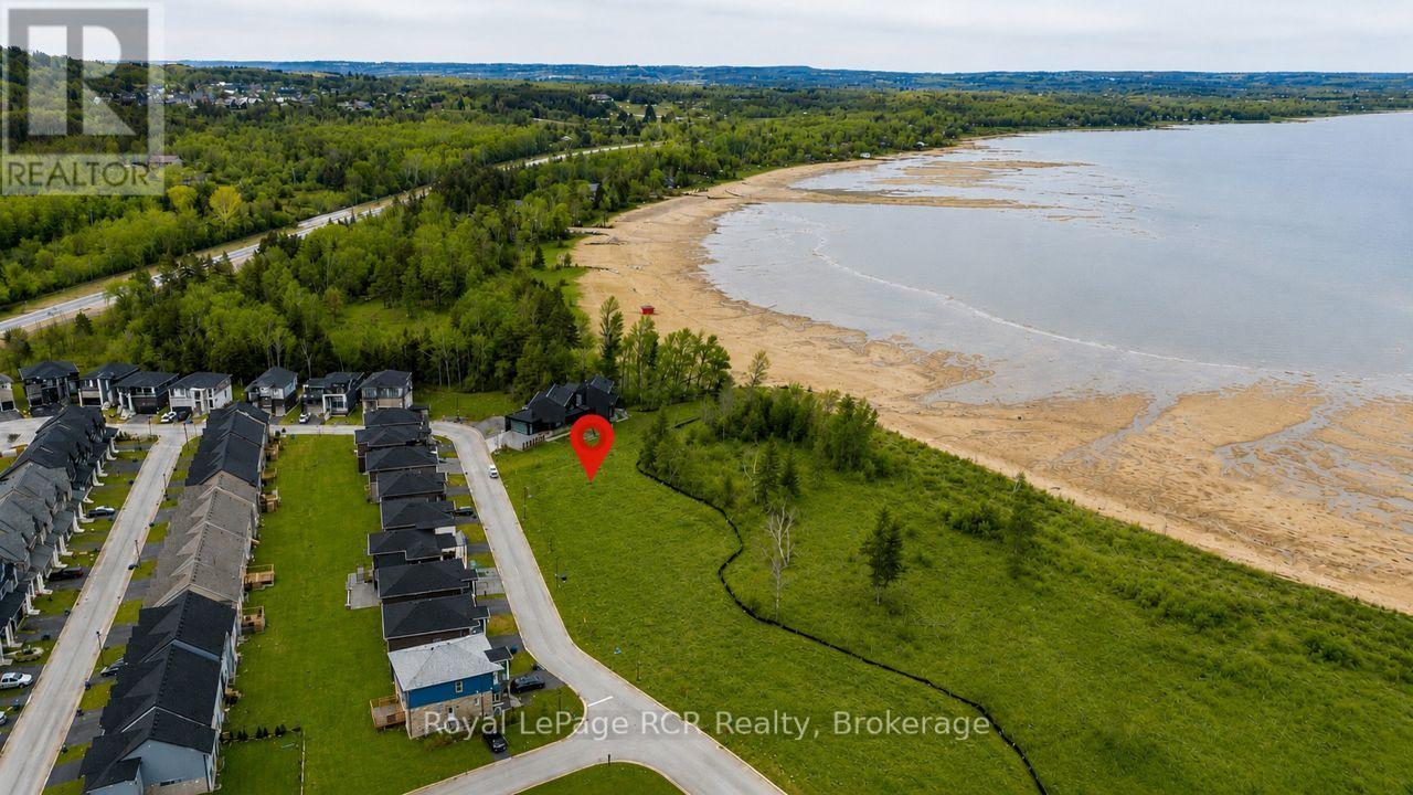 Lot 106 Sebastian Street, Blue Mountains, Ontario  N0H 1J0 - Photo 5 - X12919606