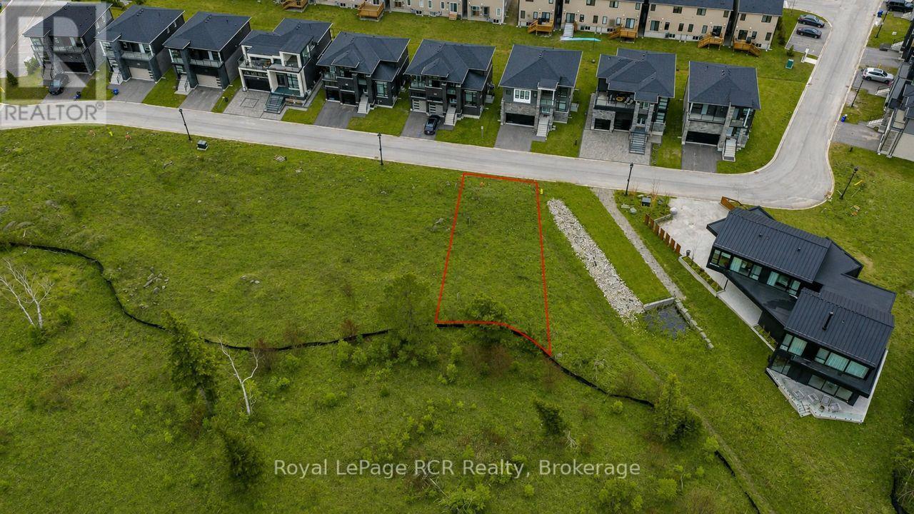 Lot 106 Sebastian Street, Blue Mountains, Ontario  N0H 1J0 - Photo 7 - X12919606