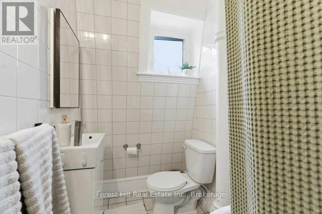 66 St Andrews Street, Cambridge, Ontario  N1S 1M4 - Photo 28 - X13142020