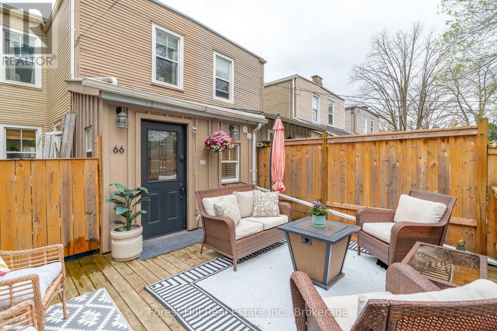 66 St Andrews Street, Cambridge, Ontario  N1S 1M4 - Photo 29 - X13142020