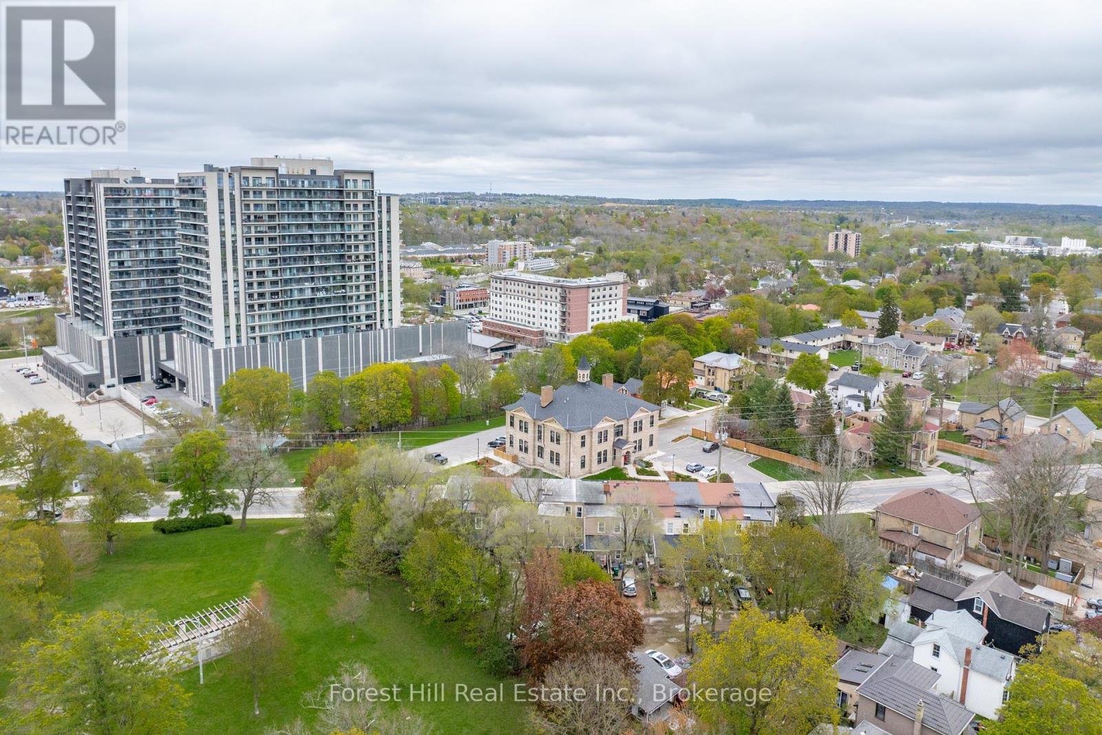 66 St Andrews Street, Cambridge, Ontario  N1S 1M4 - Photo 37 - X13142020