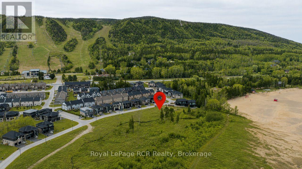Lot 106 Sebastian Street, Blue Mountains, Ontario  N0H 1J0 - Photo 2 - X12919606