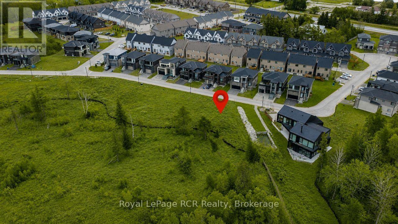 Lot 106 Sebastian Street, Blue Mountains, Ontario  N0H 1J0 - Photo 3 - X12919606