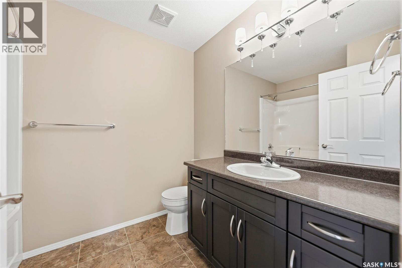 517 Redwood Crescent, Warman, Saskatchewan  S0K 4S2 - Photo 17 - SK036328