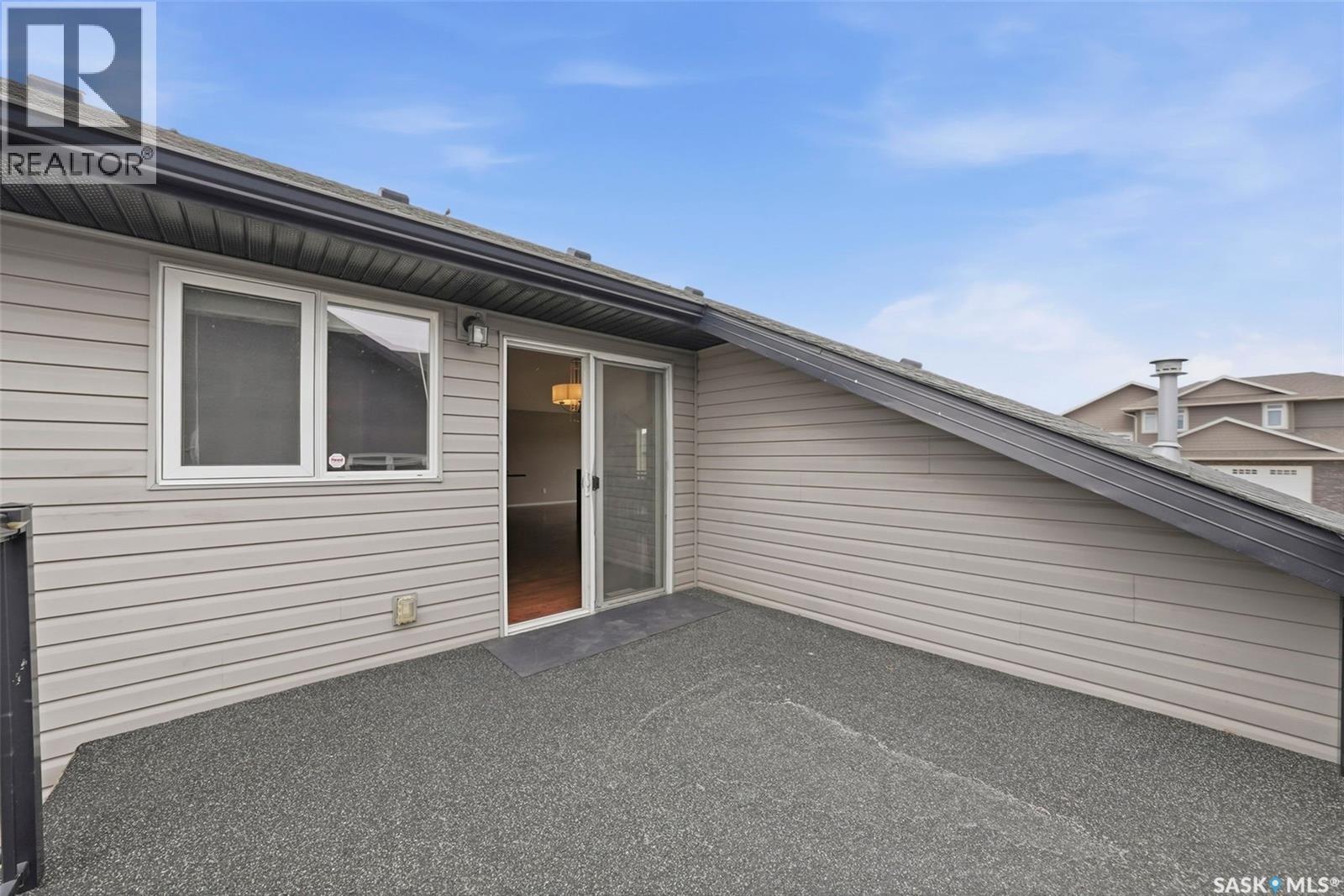 517 Redwood Crescent, Warman, Saskatchewan  S0K 4S2 - Photo 34 - SK036328
