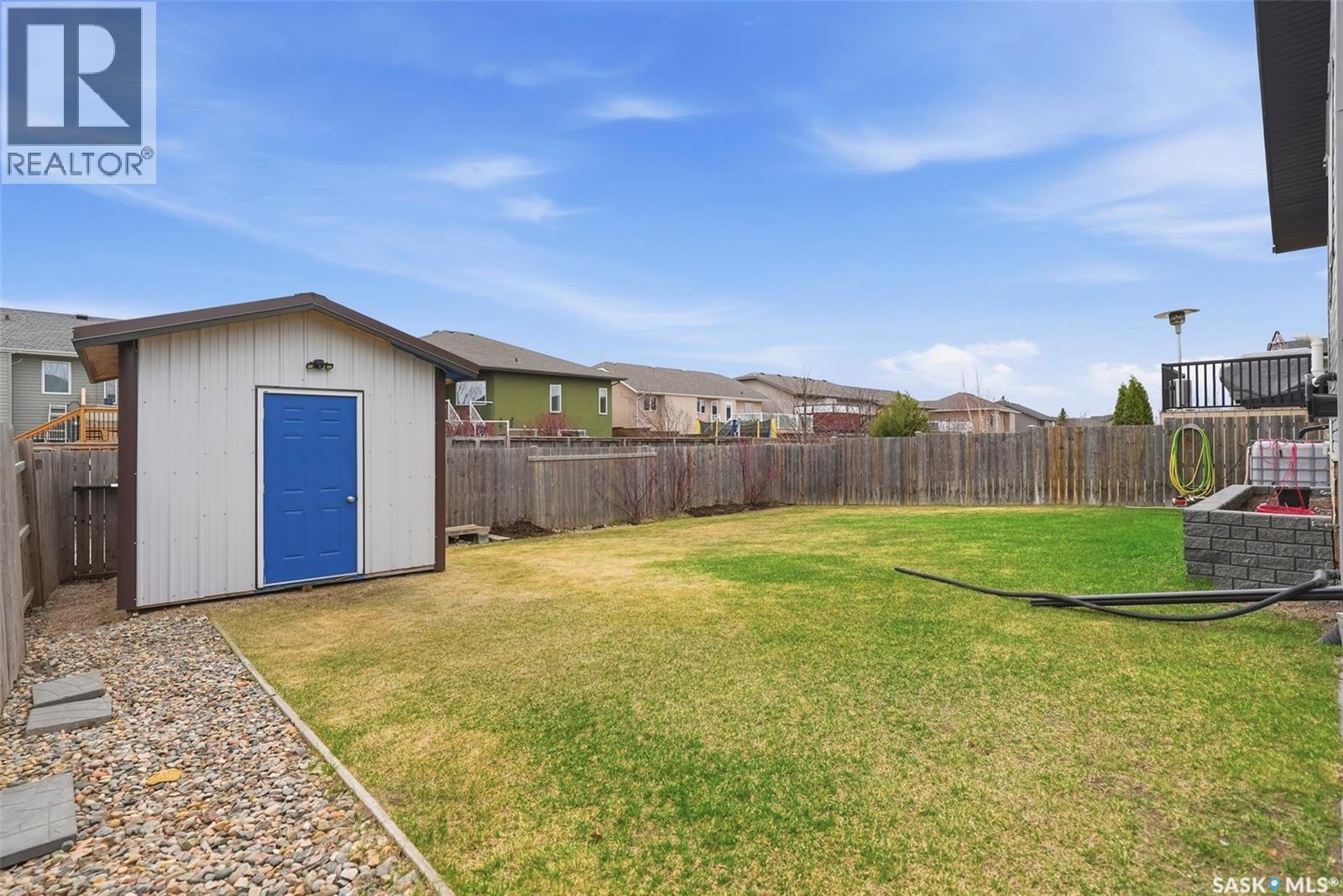 517 Redwood Crescent, Warman, Saskatchewan  S0K 4S2 - Photo 37 - SK036328
