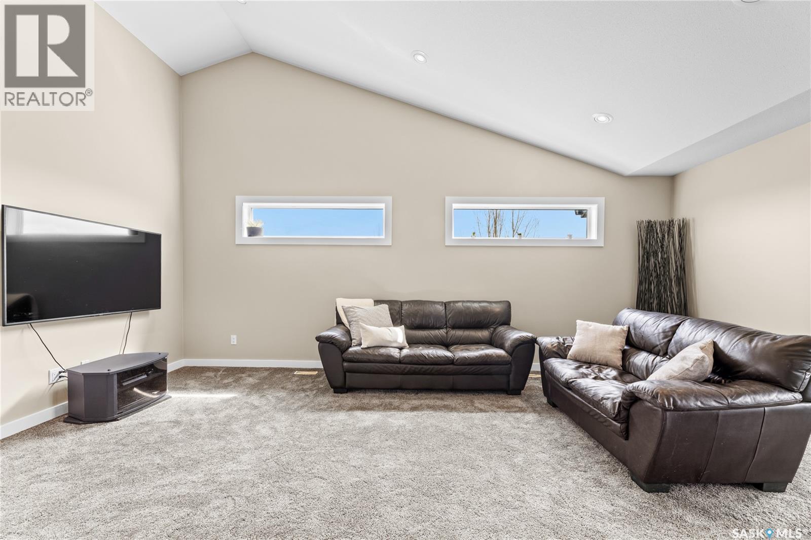 362 Charity Cove, Martensville, Saskatchewan  S0K 0A2 - Photo 19 - SK036309