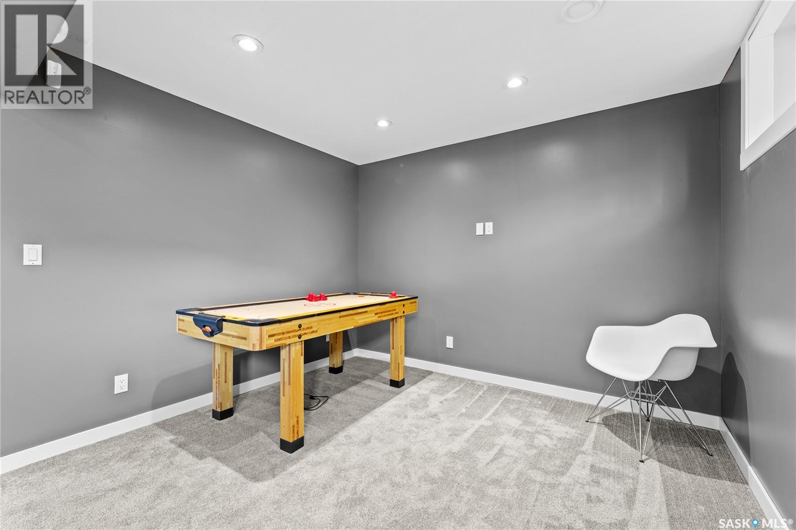 362 Charity Cove, Martensville, Saskatchewan  S0K 0A2 - Photo 32 - SK036309