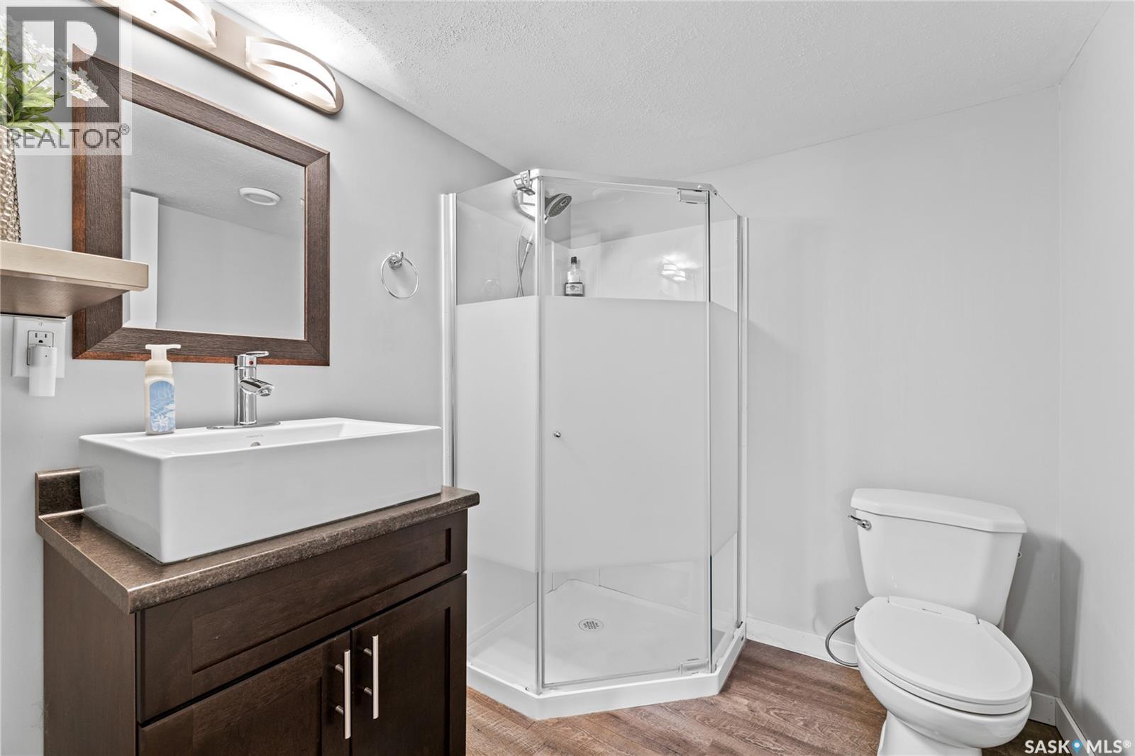 362 Charity Cove, Martensville, Saskatchewan  S0K 0A2 - Photo 35 - SK036309